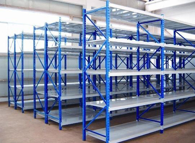 南宁仓库货架生产厂家