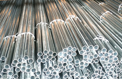 广西KBG管生产厂家