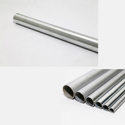 南宁KBG管批发厂家