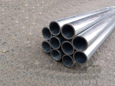 南宁KBG管生产厂家