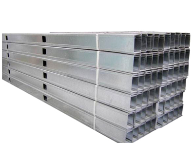 南宁轻钢龙骨批发厂家