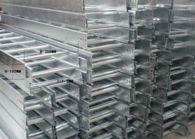 南宁电缆桥架哪里有批发