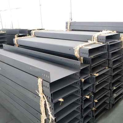 广西电缆桥架批发厂家