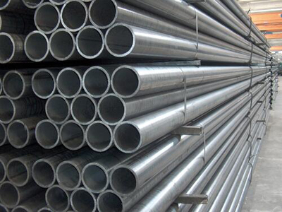 南宁JDG金属穿线管销售厂家