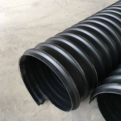 南宁波纹管批发厂家